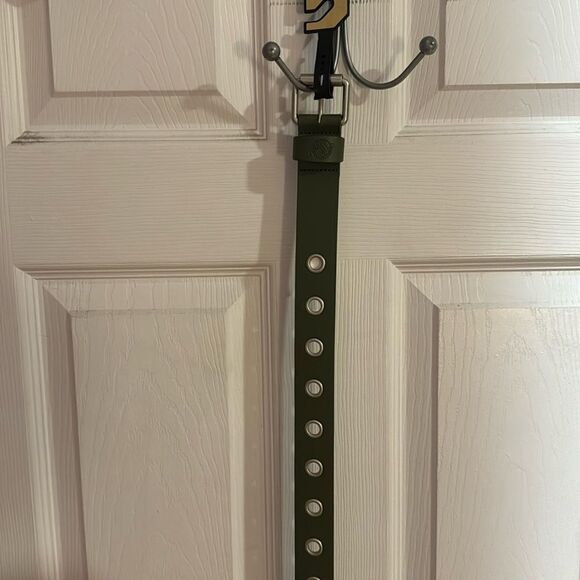 levi's belt - Picture 1 of 4